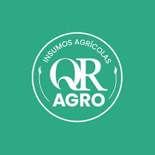 Logo QR Agro